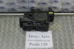 Динамик двери Toyota Prado 120 3.0 ДИЗЕЛЬ 2002 (б/у)