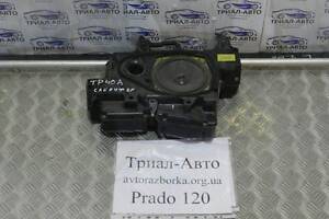 Динамік двері Toyota Prado 120 3.0 ДИЗЕЛЬ 2003 (б/у)