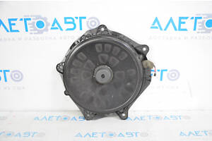 Динамик дверной передний правый Infiniti G25 G35 G37 07-08 BOSE