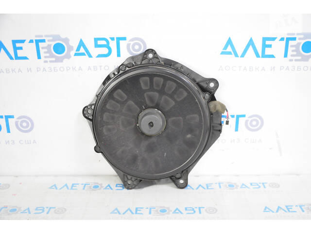 Динамік передньої правої двері Infiniti G25 G35 G37 07-08 BOSE