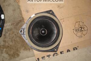 Динамик дверной передний правый Lexus GS300 GS350 GS430 GS450h 06-11