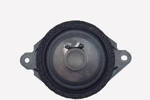 Динамик Громкоговорителя Mazda 3 BL 6 GH CX-7 ER 2006-2012 NE6466A60