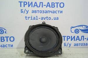 Динамик музыкальной двери передней Hyundai Sonata 2014-2017 96330C1AA0 (Арт.20682)