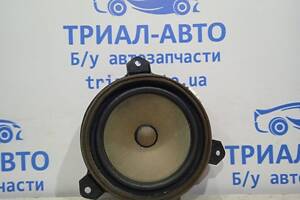 Динамік музичних дверей передньої Toyota Corolla 2006-2012 861602B580 (Арт.20552)