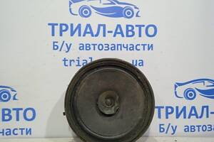 Динамік музичний передній Mitsubishi Outlander 2006-2012 8720A017 (Арт.20675)