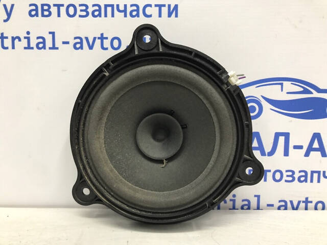 Динамік музичний задній Nissan Pathfinder R51 2.5 DIESEL YD25DDTI 2004 (б/у) - Фото 1