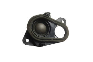 Динамик передний 8615042040 TOYOTA RAV4 18-; SUZUKI Across 20-