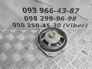 Динамік передній лівий 86301SA010 Subaru Forester 2003-2006