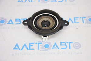 Динамик пищалка Mazda 6 13-21 Bose в полку