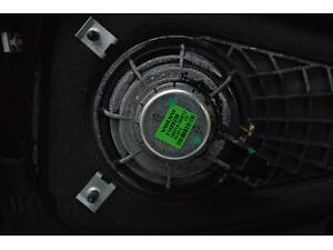 Динамик полки багажника левый Volvo S90 16- Harman Kardon (01) 31489256 31489256