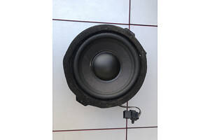 Динамик сабвуфер BOSE 6.5 woofer 2 ohm