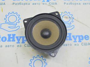 Динамик торпедный BMW X1 F48 16-22 Hi-Fi 65-13-9-169-691