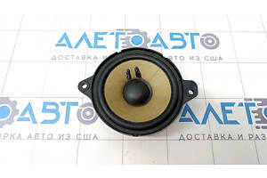 Динамик торпедный центр Audi A4 B9 17- Bang and Olufsen