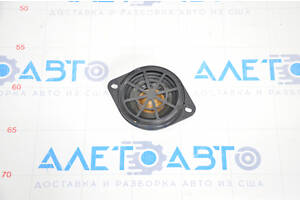 Динамик торпедный центр Audi Q5 8R 09-17 Bang and Olufsen