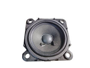 Динамик в торпедо 281526RA2A NISSAN Qashqai 21-, Pathfinder R53 21-, X-Trail T33 21-, Ariya 22-