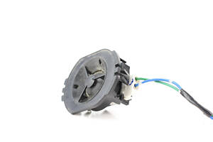 Динамик в торпедо Nissan Qashqai (J10) 2007-2014 281489095R