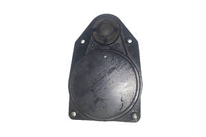 Динамик в торпеду (пищалка) 1T0035411P Volkswagen Touran 2003-2010