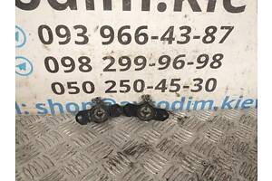 Динамик в торпеду 28148EB300 Nissan Navara D40 2005-2014