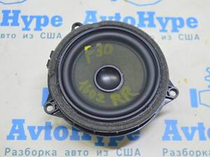 Динамик зад прав BMW 3 F30 12-19 HiFi (02) 65139264944