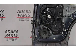 Динамик задней двери 6.5 дюйма для Mazda CX-5 2012-2014 (KE70-66-960)