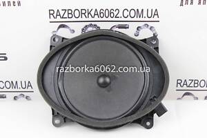 Динамик задней полки Toyota Camry 55 USA 2015-2018 8616006450