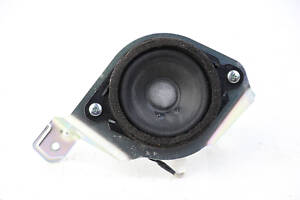 Динамик багажника задний левый BOSE Mazda CX-7 2006-2012 EG246696Y