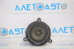 Динамик задний правый Mazda 6 13-21 Bose