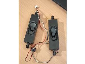 Динамики телевизора elenberg 40df4530