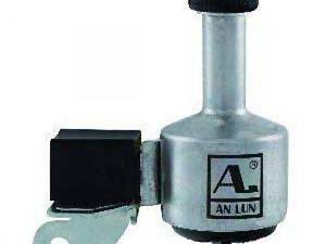 Динамка An Lun права (A-O-NA-0025)