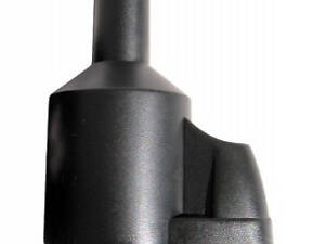 Динамка ліва 6V/3W чорний (OSP009)