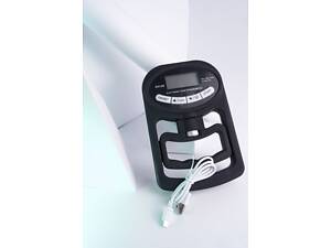 Динамометр електронний EH108