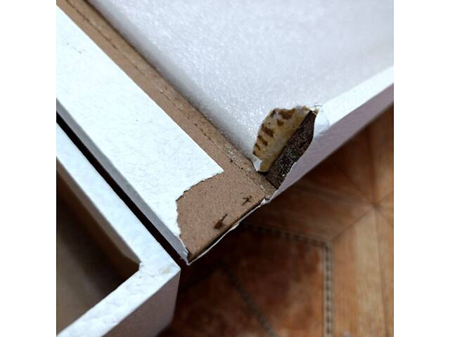 Dior кейс / валіза для одягу. На запчастини! Самовивіз! - Фото 3