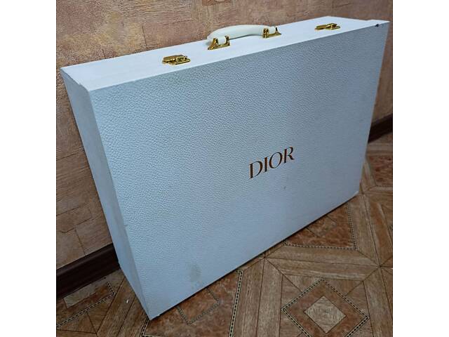 Dior кейс / валіза для одягу. На запчастини! Самовивіз! - Фото 5