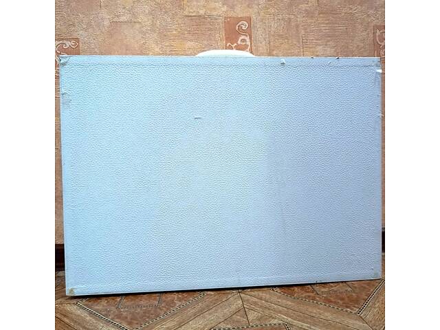 Dior кейс / валіза для одягу. На запчастини! Самовивіз! - Фото 7