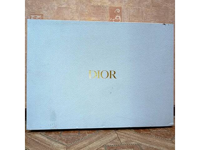 Dior кейс / валіза для одягу. На запчастини! Самовивіз! - Фото 8