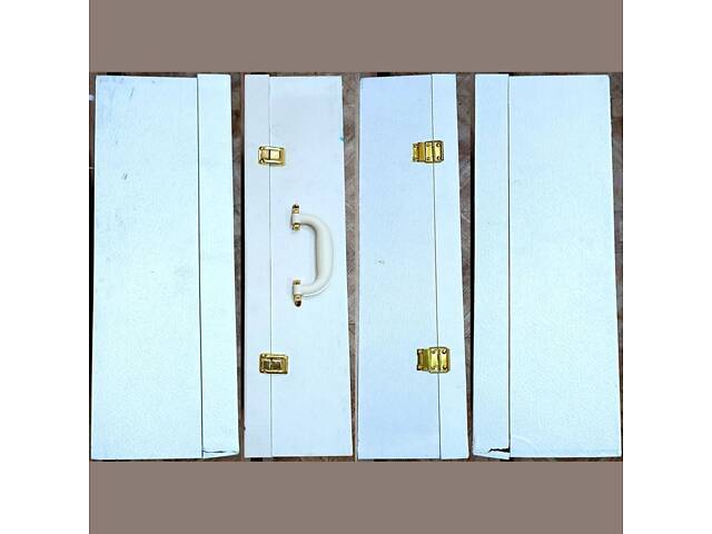 Dior кейс / валіза для одягу. На запчастини! Самовивіз! - Фото 9