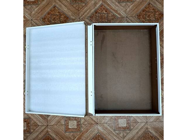 Dior кейс / валіза для одягу. На запчастини! Самовивіз! - Фото 11