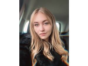 Дипломований психолог