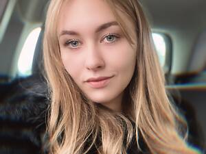 Дипломований психолог