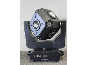 Disco Magic IAMP CB 0311