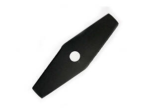 Диск для тримера DV 255мм x 2Т (Е64)