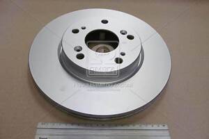 Гальмівний диск 6900163512OMG