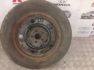 Диск колісний 28111AE160 R15 Subaru Legacy 1998-2002