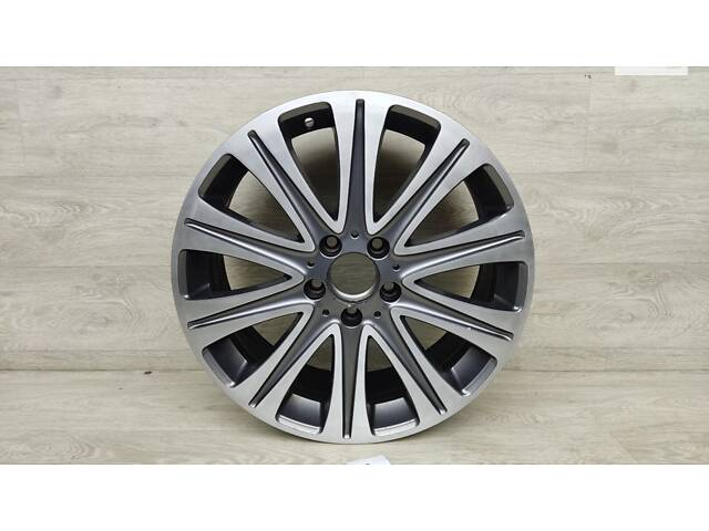 Колісний диск R18 7.5x18 Mercedes CLA C117 W246 A2464011700