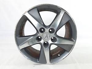 диск колесный ● Acura TSX `09-14
