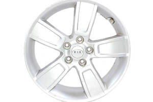 Диск колесный комплект R18 7J 18*7/5*114,3/54/67,1 529102K450 KIA Soul AM 08-13