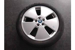 Диск колесный комплект R19 5J 19*5/5*112/43/66,6 36116852053 BMW i3 13-22