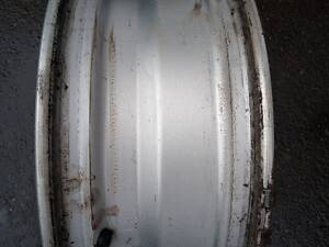 Диск колесный литой комплект R16 6.5J 6.5*16/5*114.3/46/67.1 529101F350 HYUNDAI Tucson JM 04-09, Sonata NF 04-09, Elantr