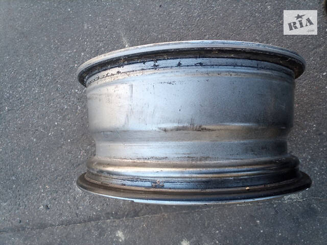 Диск колесный литой комплект R16 7J MAK HORNET 7*16/5*114.3/40/76 HORNET NISSAN Qashqai 07-14