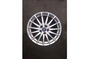 Диск колесный литой комплект R17 7J 7*17/5*108/55/63,4 CM5C1007DXB FORD Focus III 11-18, Galaxy 06-15, S-MAX 06-15, C-M